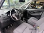 Hyundai ix20 1.4i i-Vision / apk 5-2027