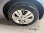 Hyundai ix20 1.4i i-Vision / apk 5-2027