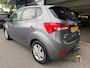 Hyundai ix20 1.4i i-Vision / apk 5-2027