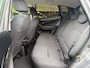 Hyundai ix20 1.4i i-Vision / apk 5-2027