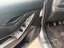 Hyundai ix20 1.4i i-Vision / apk 5-2027