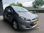 Hyundai ix20 1.4i i-Vision / apk 5-2027
