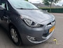 Hyundai ix20 1.4i i-Vision / apk 5-2027
