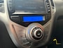 Hyundai ix20 1.4i i-Vision / apk 5-2027