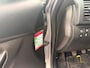 Hyundai ix20 1.4i i-Vision / apk 5-2027
