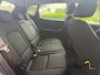 Hyundai ix20 1.4i i-Vision / apk 5-2027
