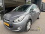 Hyundai ix20 1.4i i-Vision / apk 5-2027