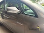 Hyundai ix20 1.4i i-Vision / apk 5-2027