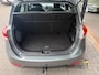 Hyundai ix20 1.4i i-Vision / apk 5-2027