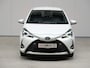 Toyota Yaris 1.5 Hybrid Dynamic ✅Camera✅Keyless✅Stoelverw.✅Lane Ass✅Apple✅Android✅Clima✅