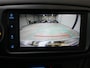 Toyota Yaris 1.5 Hybrid Dynamic ✅Camera✅Keyless✅Stoelverw.✅Lane Ass✅Apple✅Android✅Clima✅