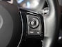 Toyota Yaris 1.5 Hybrid Dynamic ✅Camera✅Keyless✅Stoelverw.✅Lane Ass✅Apple✅Android✅Clima✅