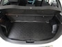Toyota Yaris 1.5 Hybrid Dynamic ✅Camera✅Keyless✅Stoelverw.✅Lane Ass✅Apple✅Android✅Clima✅