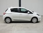 Toyota Yaris 1.5 Hybrid Dynamic ✅Camera✅Keyless✅Stoelverw.✅Lane Ass✅Apple✅Android✅Clima✅