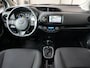 Toyota Yaris 1.5 Hybrid Dynamic ✅Camera✅Keyless✅Stoelverw.✅Lane Ass✅Apple✅Android✅Clima✅