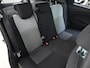 Toyota Yaris 1.5 Hybrid Dynamic ✅Camera✅Keyless✅Stoelverw.✅Lane Ass✅Apple✅Android✅Clima✅
