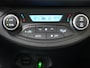 Toyota Yaris 1.5 Hybrid Dynamic ✅Camera✅Keyless✅Stoelverw.✅Lane Ass✅Apple✅Android✅Clima✅