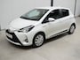 Toyota Yaris 1.5 Hybrid Dynamic ✅Camera✅Keyless✅Stoelverw.✅Lane Ass✅Apple✅Android✅Clima✅
