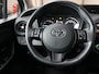 Toyota Yaris 1.5 Hybrid Dynamic ✅Camera✅Keyless✅Stoelverw.✅Lane Ass✅Apple✅Android✅Clima✅