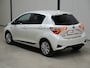 Toyota Yaris 1.5 Hybrid Dynamic ✅Camera✅Keyless✅Stoelverw.✅Lane Ass✅Apple✅Android✅Clima✅