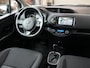Toyota Yaris 1.5 Hybrid Dynamic ✅Camera✅Keyless✅Stoelverw.✅Lane Ass✅Apple✅Android✅Clima✅