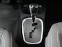 Toyota Yaris 1.5 Hybrid Dynamic ✅Camera✅Keyless✅Stoelverw.✅Lane Ass✅Apple✅Android✅Clima✅