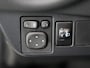 Toyota Yaris 1.5 Hybrid Dynamic ✅Camera✅Keyless✅Stoelverw.✅Lane Ass✅Apple✅Android✅Clima✅