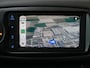 Toyota Yaris 1.5 Hybrid Dynamic ✅Camera✅Keyless✅Stoelverw.✅Lane Ass✅Apple✅Android✅Clima✅