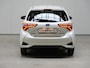 Toyota Yaris 1.5 Hybrid Dynamic ✅Camera✅Keyless✅Stoelverw.✅Lane Ass✅Apple✅Android✅Clima✅