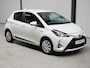 Toyota Yaris 1.5 Hybrid Dynamic ✅Camera✅Keyless✅Stoelverw.✅Lane Ass✅Apple✅Android✅Clima✅