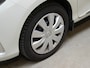 Toyota Yaris 1.5 Hybrid Dynamic ✅Camera✅Keyless✅Stoelverw.✅Lane Ass✅Apple✅Android✅Clima✅