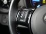 Toyota Yaris 1.5 Hybrid Dynamic ✅Camera✅Keyless✅Stoelverw.✅Lane Ass✅Apple✅Android✅Clima✅