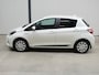 Toyota Yaris 1.5 Hybrid Dynamic ✅Camera✅Keyless✅Stoelverw.✅Lane Ass✅Apple✅Android✅Clima✅