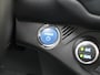 Toyota Yaris 1.5 Hybrid Dynamic ✅Camera✅Keyless✅Stoelverw.✅Lane Ass✅Apple✅Android✅Clima✅
