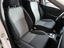 Toyota Yaris 1.5 Hybrid Dynamic ✅Camera✅Keyless✅Stoelverw.✅Lane Ass✅Apple✅Android✅Clima✅