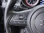 Suzuki Swift 1.2 Style Smart Hybrid | Parkeercamera | Climate Control | Navigatie |