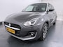 Suzuki Swift 1.2 Style Smart Hybrid | Parkeercamera | Climate Control | Navigatie |
