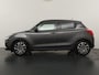 Suzuki Swift 1.2 Style Smart Hybrid | Parkeercamera | Climate Control | Navigatie |