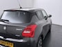 Suzuki Swift 1.2 Style Smart Hybrid | Parkeercamera | Climate Control | Navigatie |