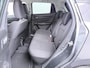 Suzuki Swift 1.2 Style Smart Hybrid | Parkeercamera | Climate Control | Navigatie |
