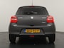 Suzuki Swift 1.2 Style Smart Hybrid | Parkeercamera | Climate Control | Navigatie |