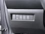 Suzuki Swift 1.2 Style Smart Hybrid | Parkeercamera | Climate Control | Navigatie |