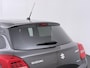 Suzuki Swift 1.2 Style Smart Hybrid | Parkeercamera | Climate Control | Navigatie |