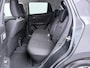 Suzuki Swift 1.2 Style Smart Hybrid | Parkeercamera | Climate Control | Navigatie |