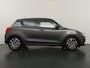 Suzuki Swift 1.2 Style Smart Hybrid | Parkeercamera | Climate Control | Navigatie |