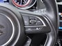 Suzuki Swift 1.2 Style Smart Hybrid | Parkeercamera | Climate Control | Navigatie |