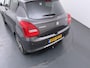 Suzuki Swift 1.2 Style Smart Hybrid | Parkeercamera | Climate Control | Navigatie |