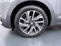 Suzuki Swift 1.2 Style Smart Hybrid | Parkeercamera | Climate Control | Navigatie |