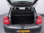 Suzuki Swift 1.2 Style Smart Hybrid | Parkeercamera | Climate Control | Navigatie |