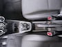 Suzuki Swift 1.2 Style Smart Hybrid | Parkeercamera | Climate Control | Navigatie |